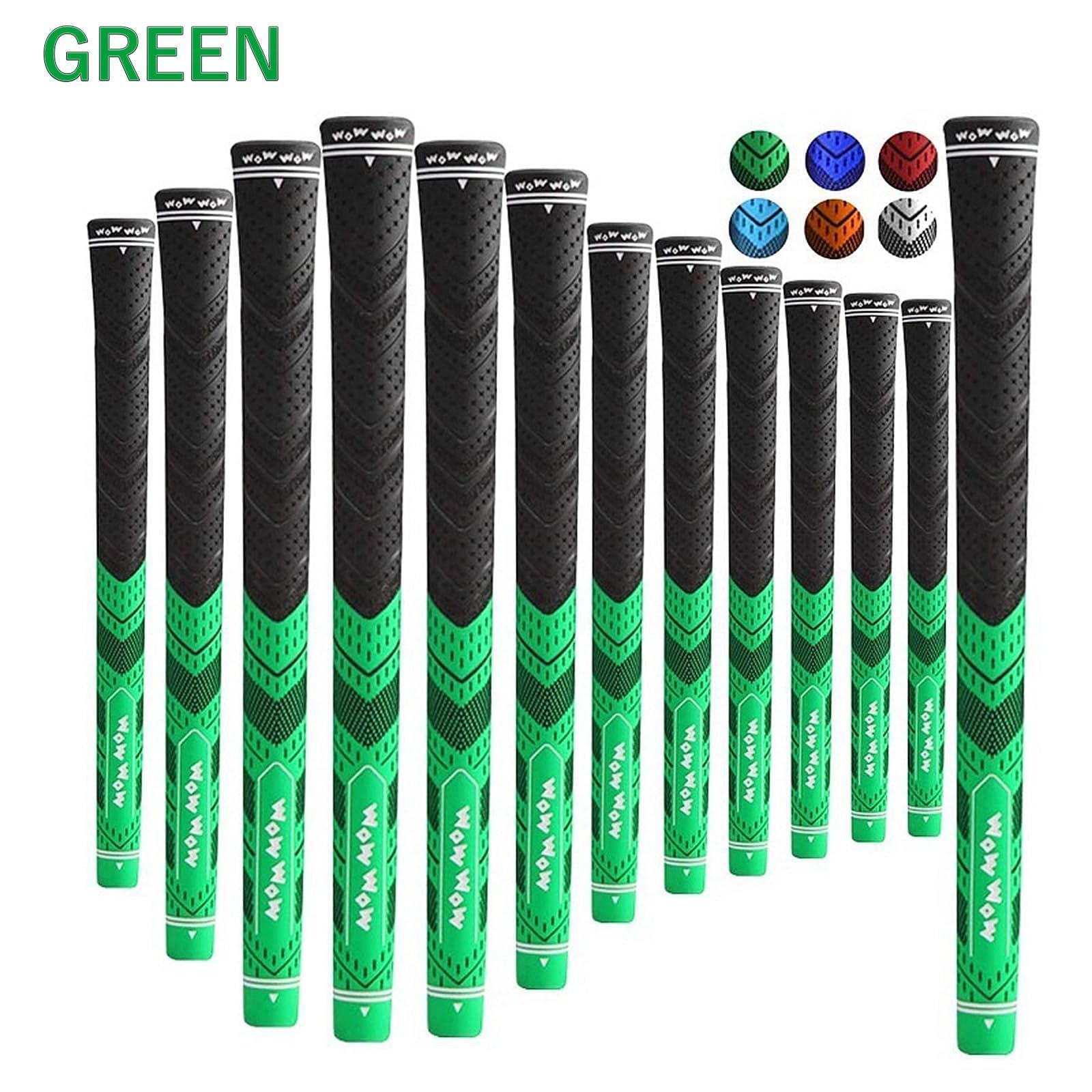 4.ジョージスピリッツ ウェッジ フォージド ゴルフクラブ メンズ FLEX