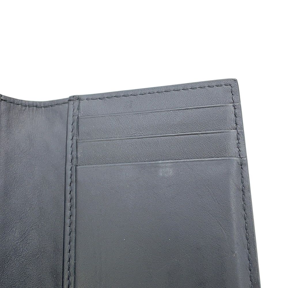 カードケース イントレチャート