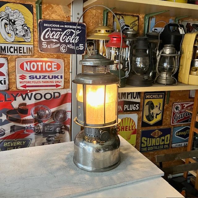 クイックライト