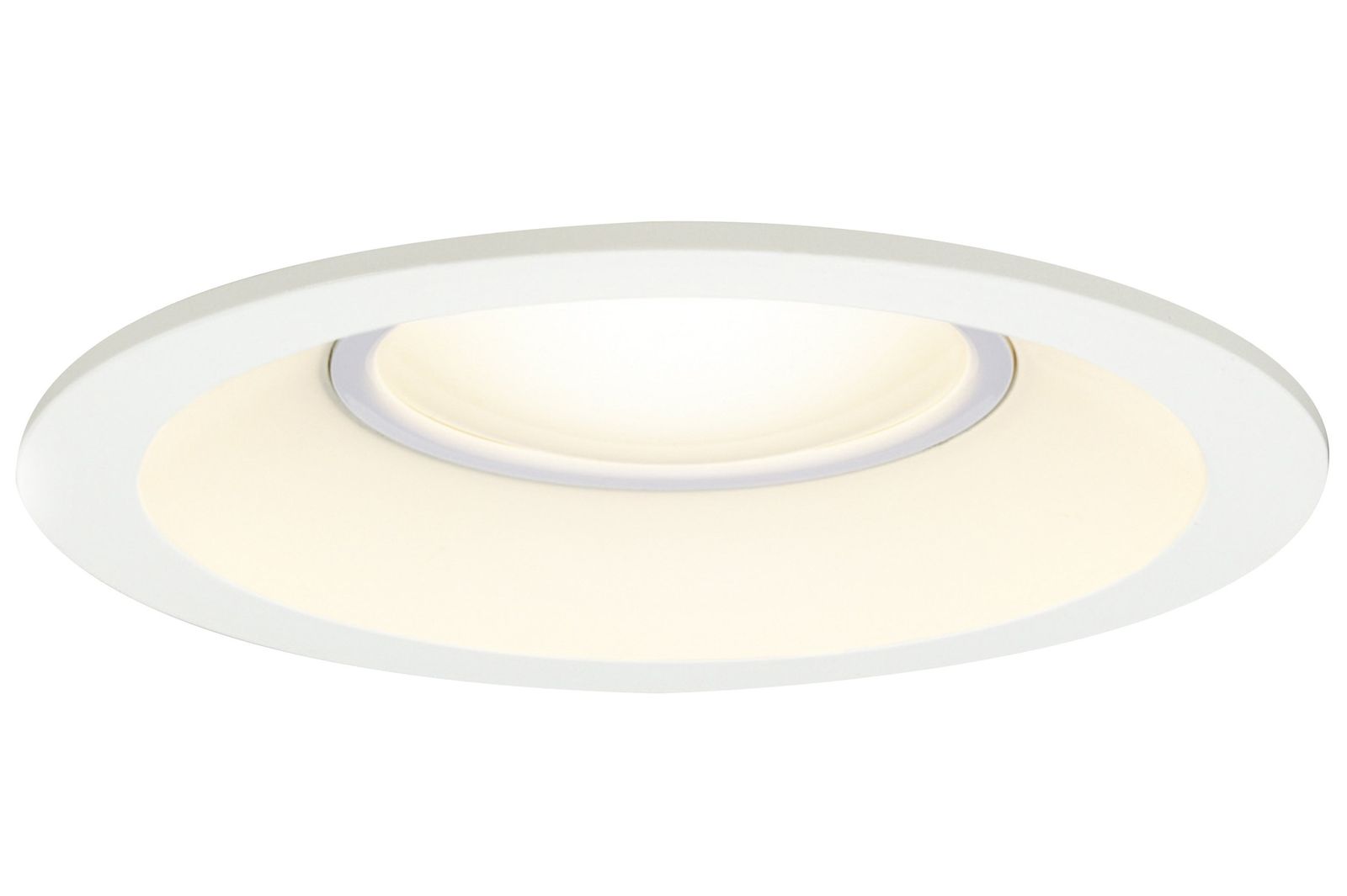 セーラームーン 月野うさぎ クリスタルマジック USJ 希少 レア +おまけ