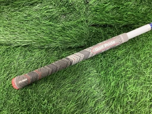 中古】 ダンロップ SRIXON ZX F 3W フェアウェイウッド FW 純正