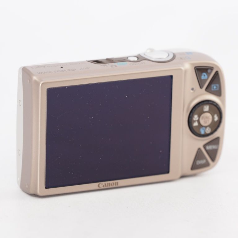3486 Canon IXY 830IS シルバー 【デジカメ】 Amazon | Canon デジタル