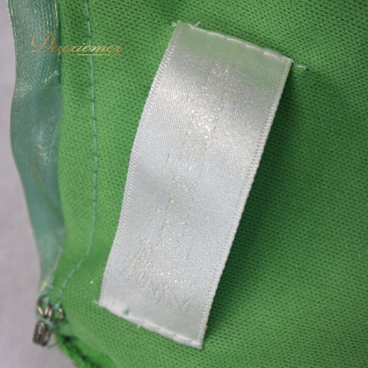 エレガント フェミニン