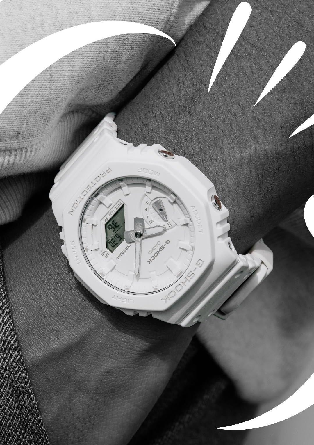 GA-2100-7A7JF