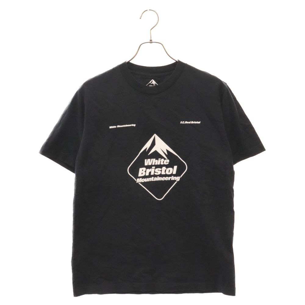 F.C.R.B./F.C.Real Bristol/FCRB (エフシーアールビー/エフシーレアル