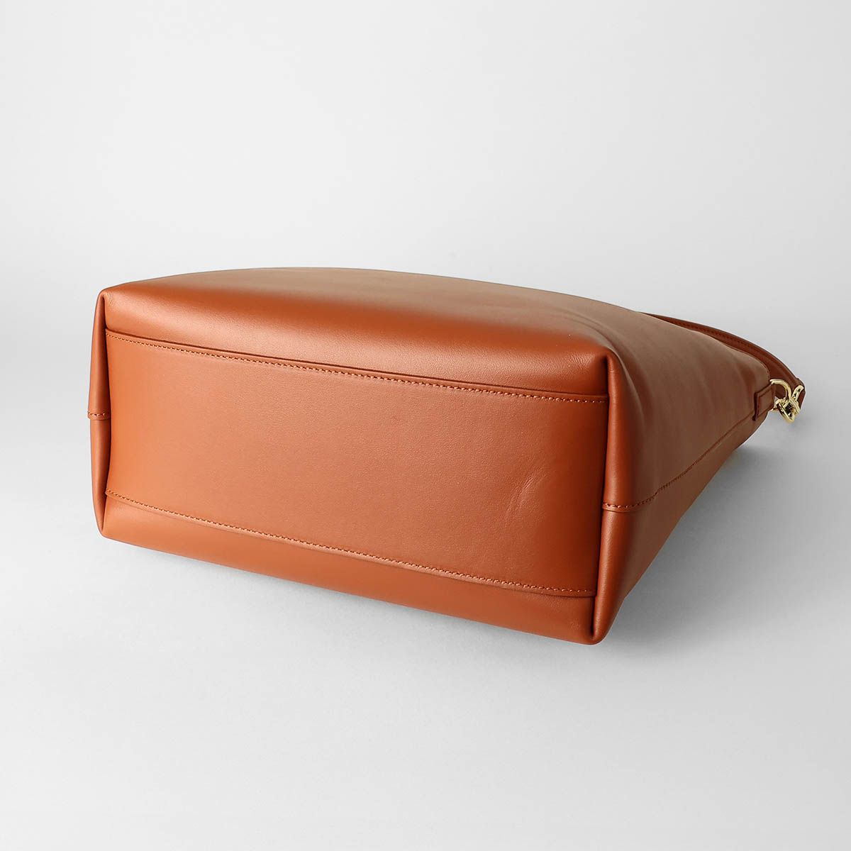 新品 ロンシャン LONGCHAMP トートバッグ ル ロゾ M ホーボー