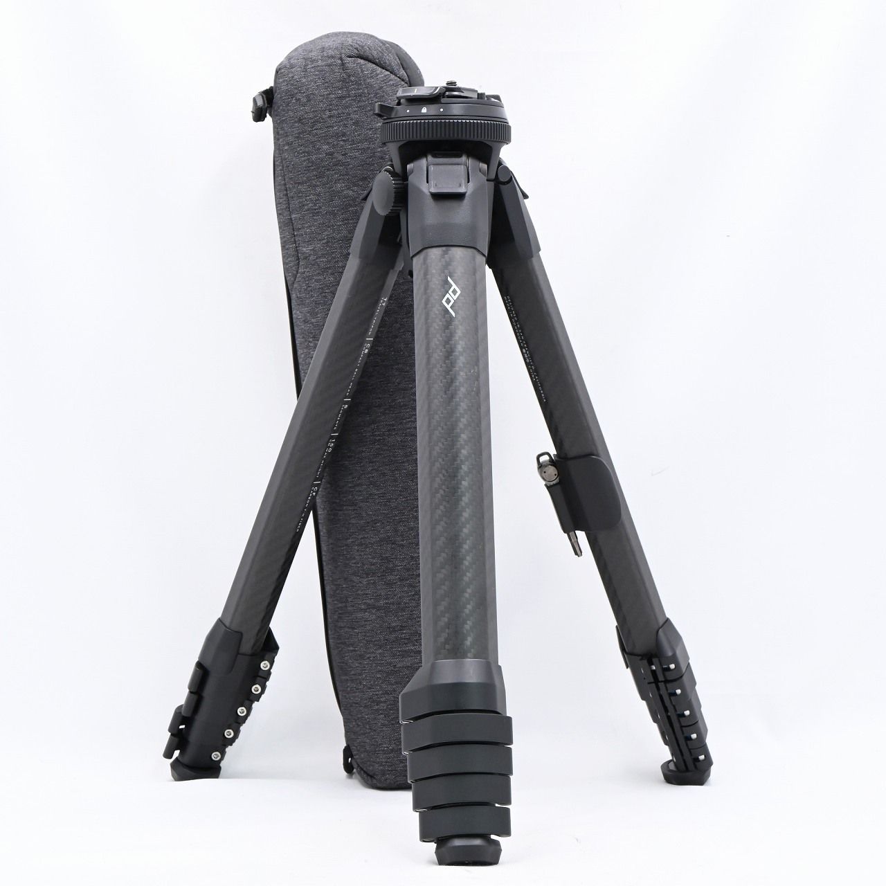 Peak Design モバイル トライポッド ピークデザイン 三脚 Peak Design モバイル トライポッド ピークデザイン 三脚 モバイル