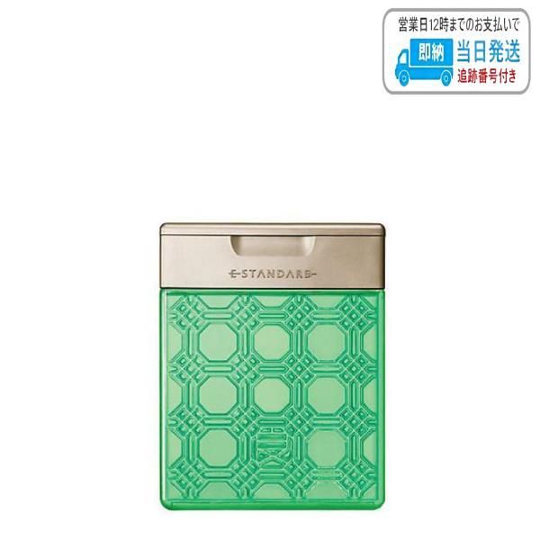 イイスタンダード シャンプー ポジティブリペア 250ml E STANDARD イースタンダード LSC