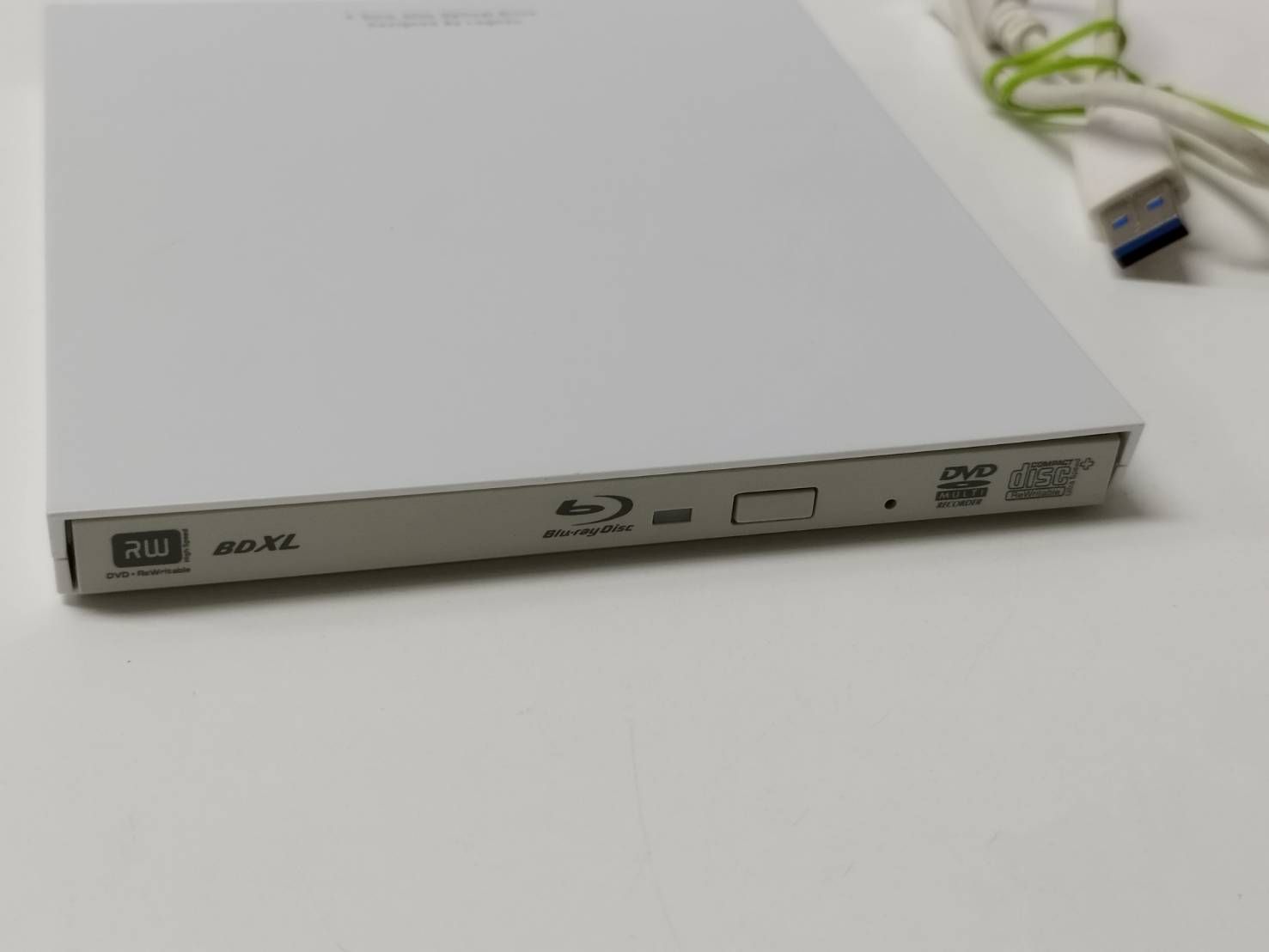 10030 ソニーリージョンフリー （PAL/NTSC対応） BDP-S6700 Sony BDP