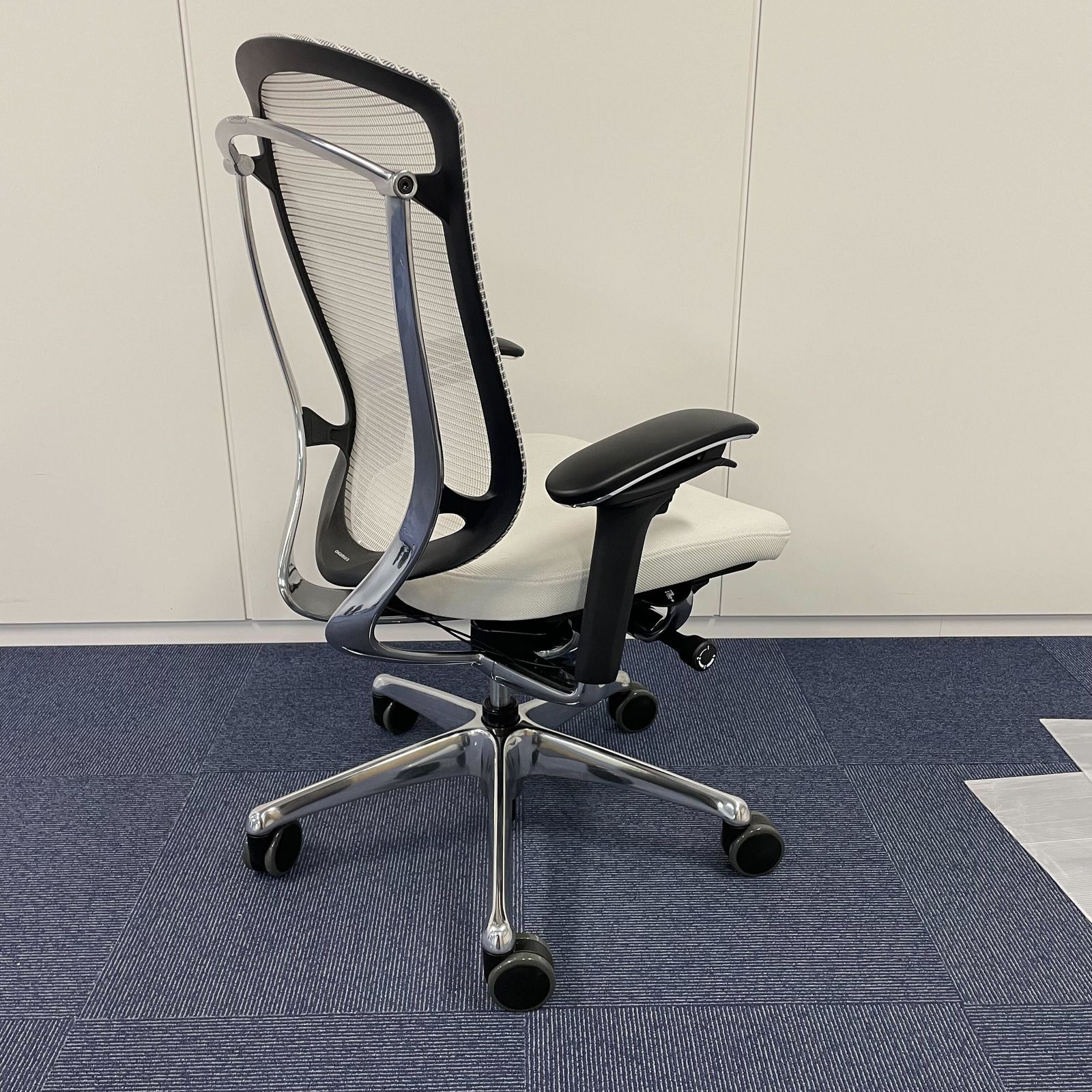 中古 S(美品)】Contessa seconda(コンテッサセコンダ) CC83XR-FPC2  