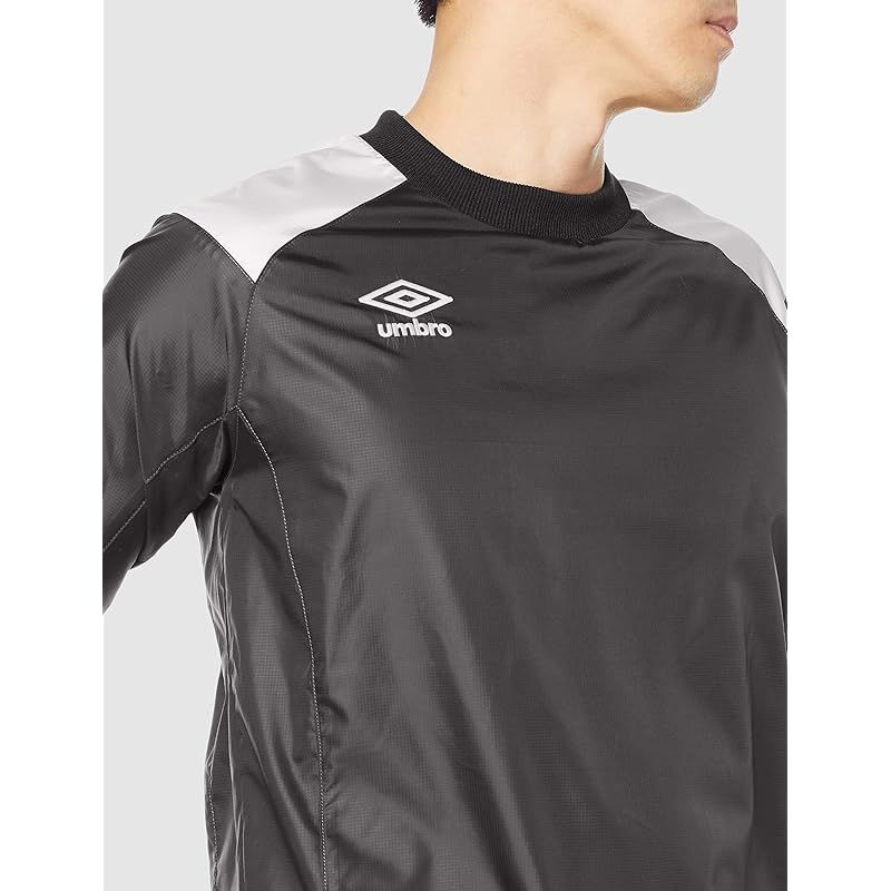 umbro ピステ上下 M ブラック umbro ピステ」の人気商品一覧 | 安い