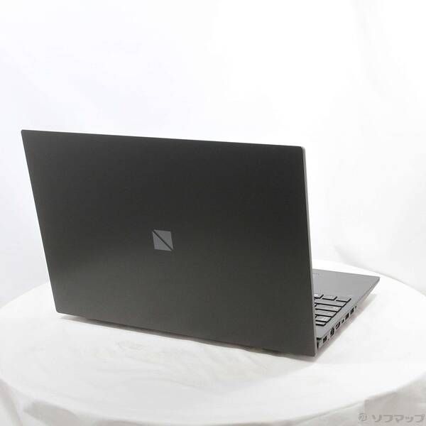 その他ノートPC本体 LAVIE PC-N1565AKB LAVIE N15
