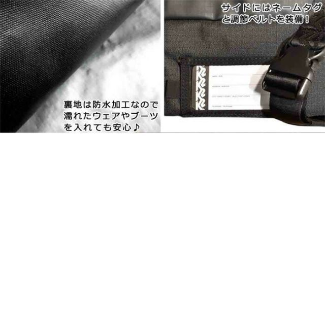 ケース K2