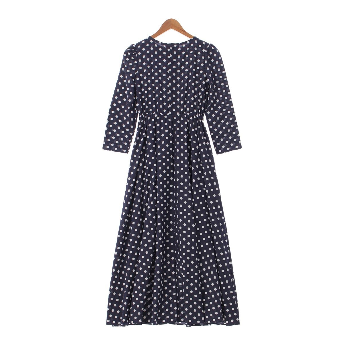 seventen セブンテン ドット ワンピース