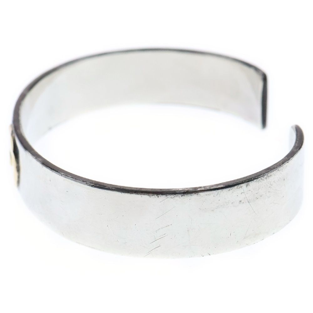 Harpo ハーポバングル（SILVER925) made in USA Harpo ハーポバングル（SILVER925) made in USA アクセサリー