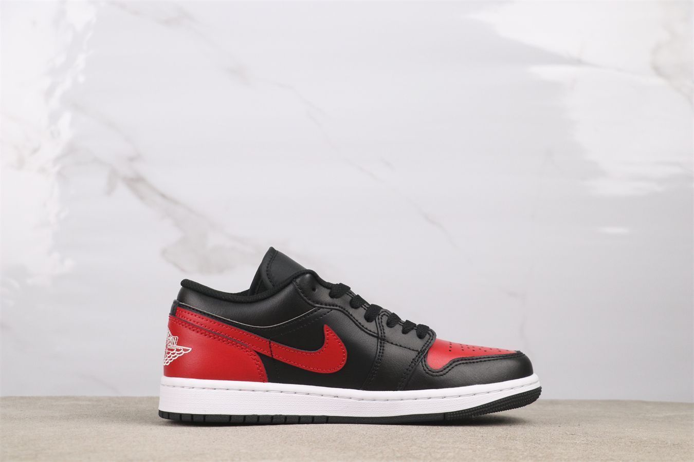 ai⭐️専用♧ パープルページ Adidas 553383 Originals ZX 8000 Laqua/Lempel