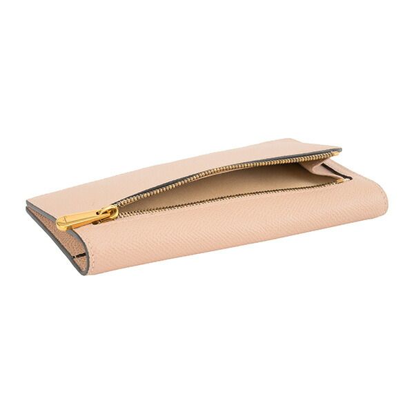 新品 フェラガモ FERRAGAMO 長財布 コンチネンタルウォレット アマレッティ 新品 フェラガモ FERRAGAMO 長財布 コンチネンタルウォレット
