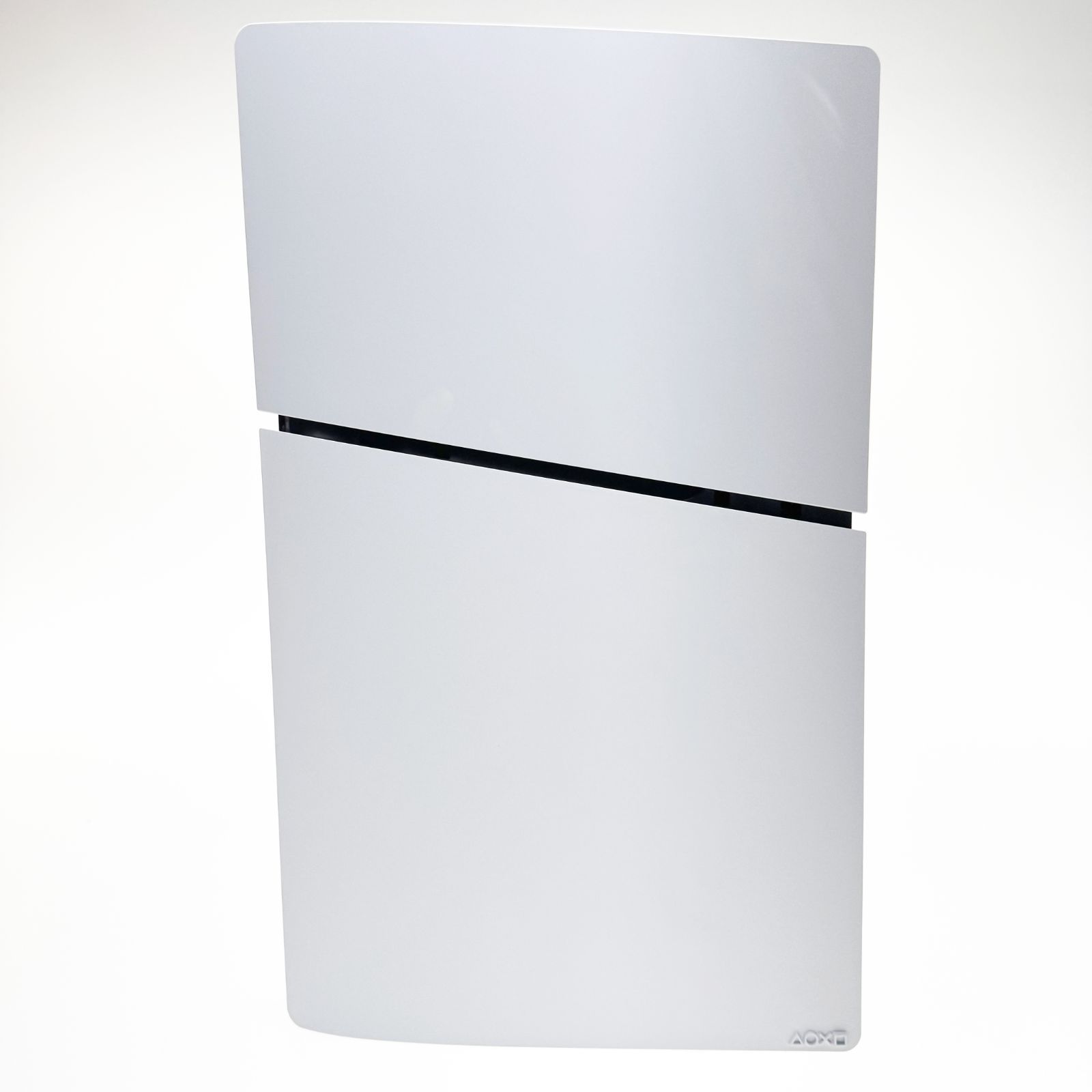 SONY - SONY PlayStation5 CFI-2000B01 中古 SONY CFI-2000 B01 プレイステーション5 PS5 デジタル