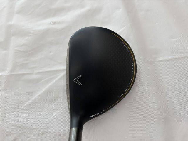 ローグst LS 5w テンセイ ホワイト プロ1K 70s ローグst LS 5w テンセイ ホワイト プロ1K 70s ROGUE ST LS