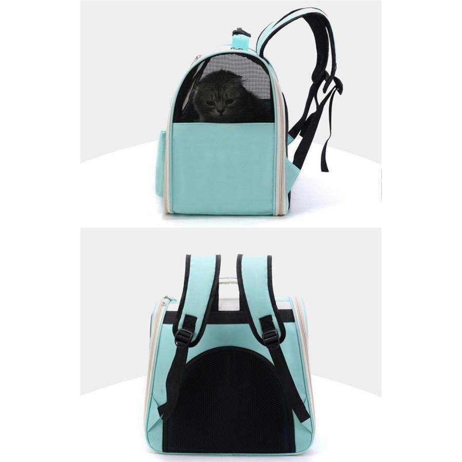 ミッキーママ様 リクエスト 5点 まとめ商品 ママ様 リクエスト 2点 まとめ商品 ミッキーママ様 リクエスト 5点