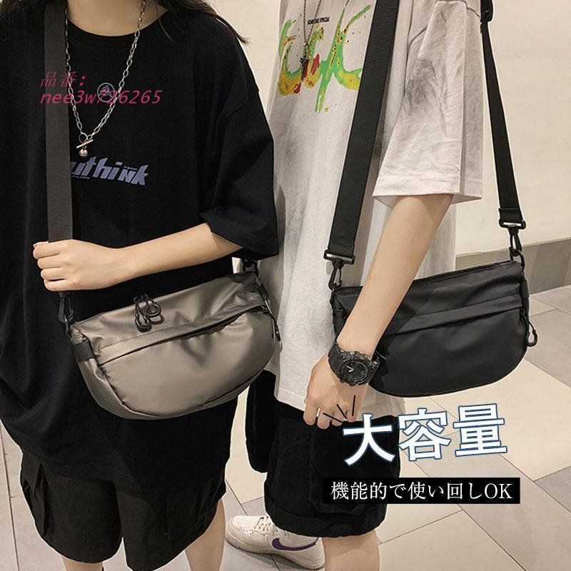 現代静的会計論 五十嵐 邦正 現代静的会計論(五十嵐邦正) / アゲイン / 古本、中古本、古書籍