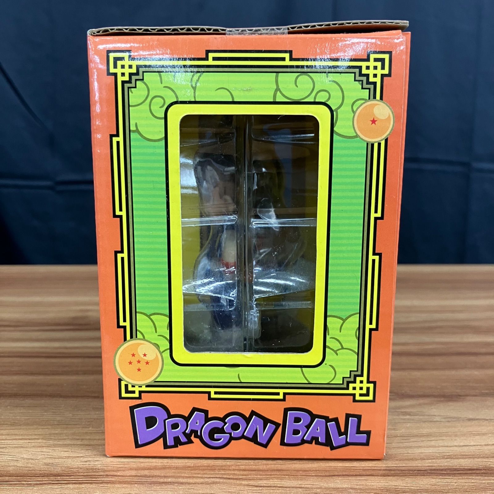 値下げ交渉可能】未開封 BANDAI バンダイ 一番くじ