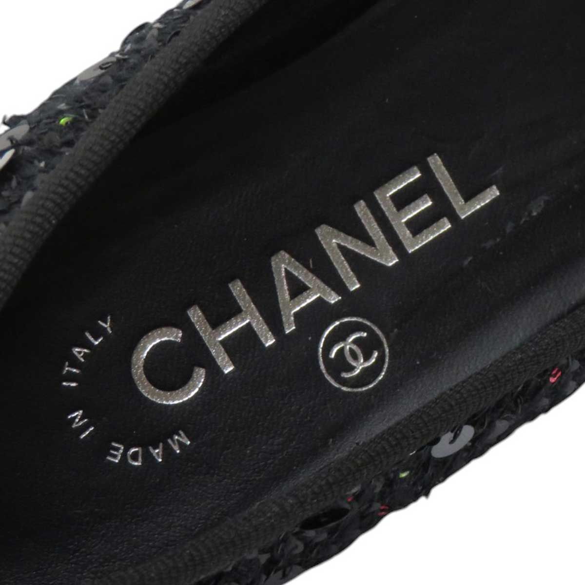 ココマーク リボン