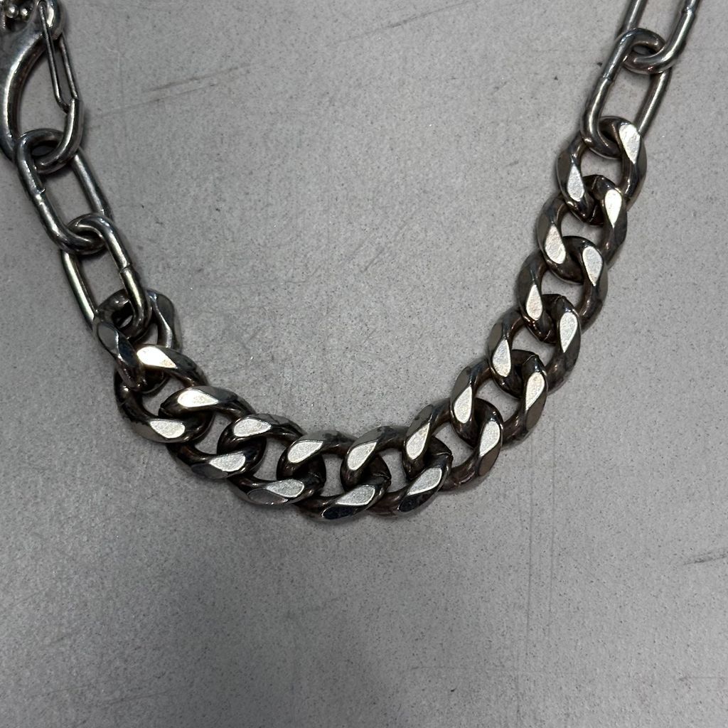 ＜MARTINE ALI＞ AMBIE NECKLACE/ネックレス MARTINE ALI（マーティン アリ）の「＜MARTINE ALI＞ AMBIE