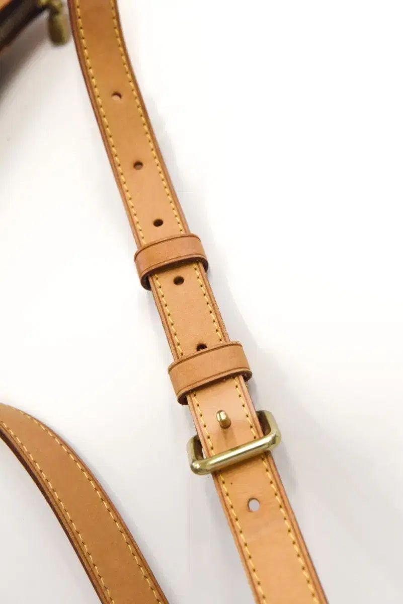 クロスバッグ 正規品