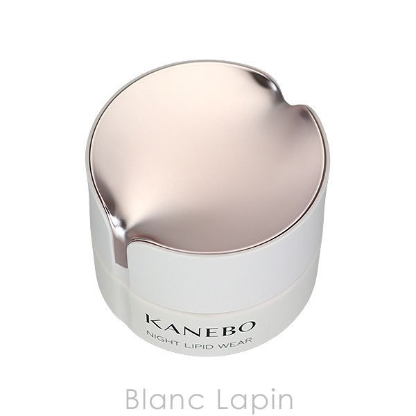 KANEBO カネボウ ナイト リピッド ウェア KANEBO ナイトリピッドウェア