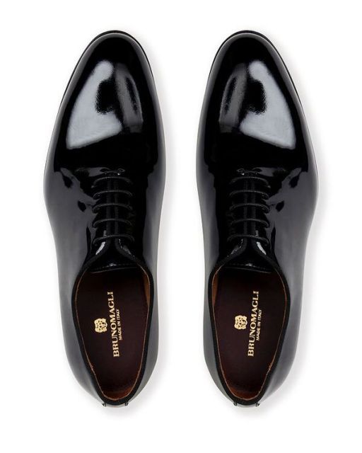 Salvatore Ferragamo サルヴァトーレフェラガモ 4622 ウィング