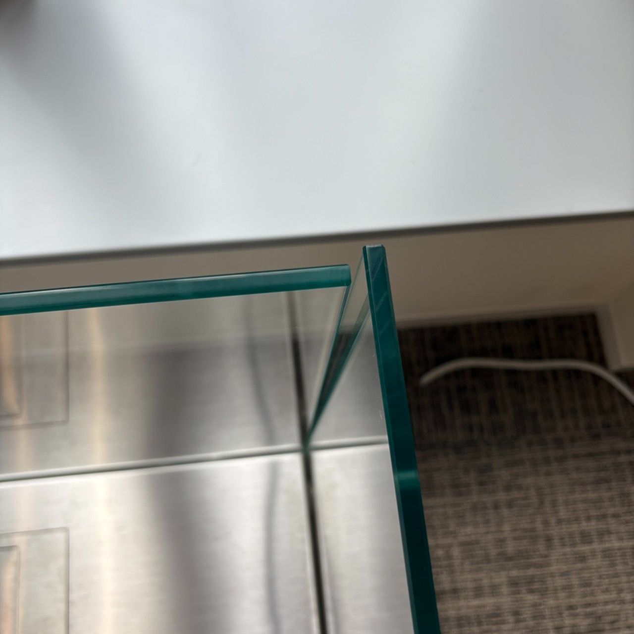 エコスマートファイヤー EcoSmart