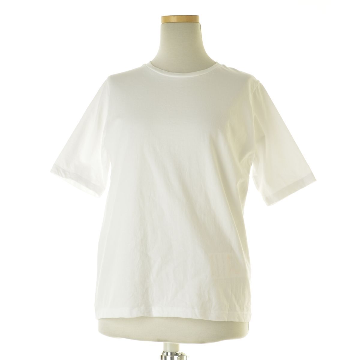 Beautiful T Shirts（Tシャツ／カットソー）｜L'Appartement
