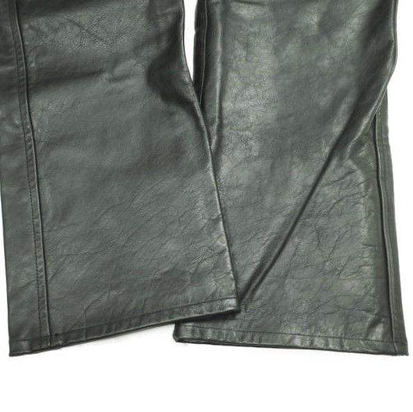 JOURNAL STANDARD TRISECT ジャーナルスタンダード トライセクト 24AW