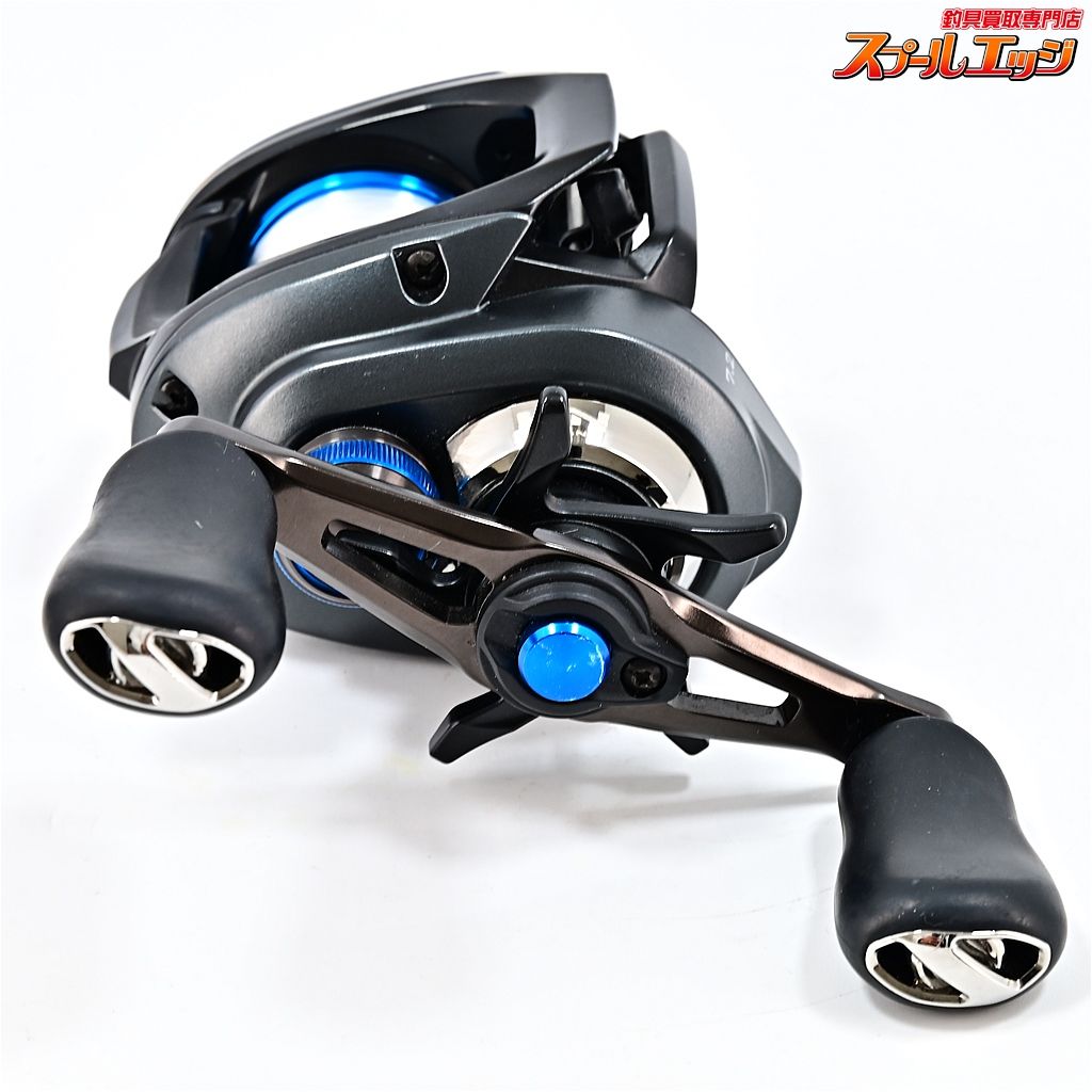☆美品 シマノ 20SLX DC 70HG shimano_SLX_DC_70HG-300x225.webp