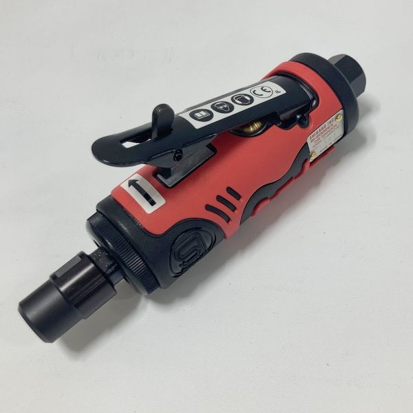 ダイグラインダー SI-2002EX