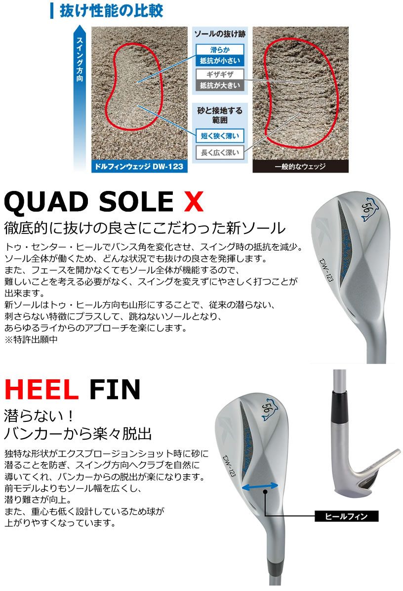 非売品】菅楓華直筆サイン入りオウンネームボール. LPGA 菅楓華の