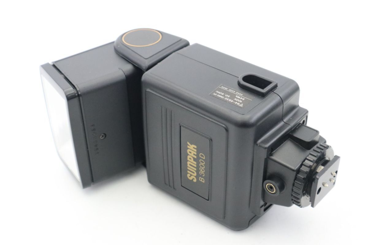 ジャンク】OLYMPUS XA2／A11 オリンパス コンパクトフィルムカメラ