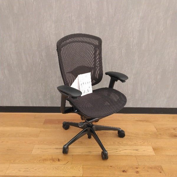 【展示品_2024年製】Contessa seconda(コンテッサセコンダ) CC81MS-FPG1