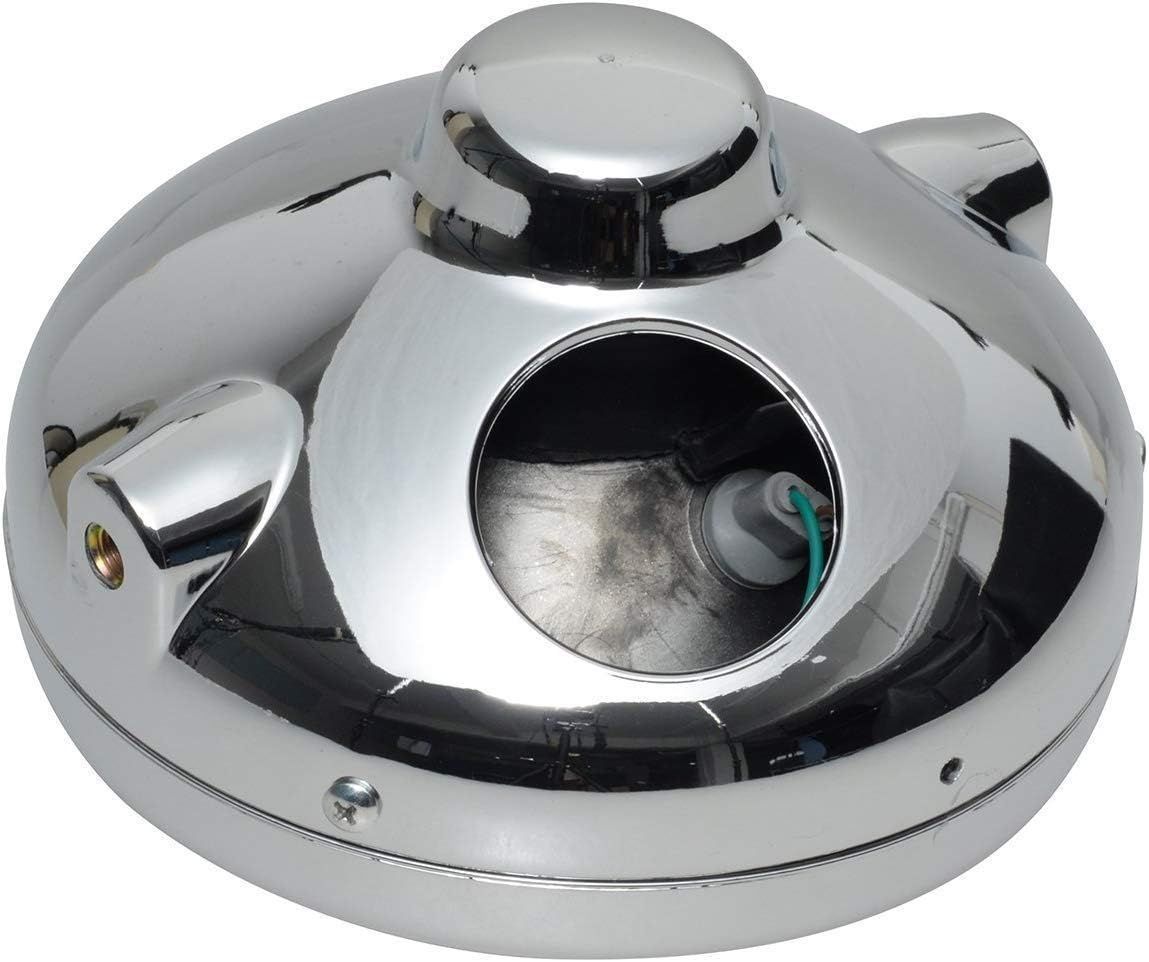 ジェント様•*¨*•.¸♬︎専用ページ friend #zrx400ii #ジェイド250 #角Z仕様 #cbx仕様 #zrx400