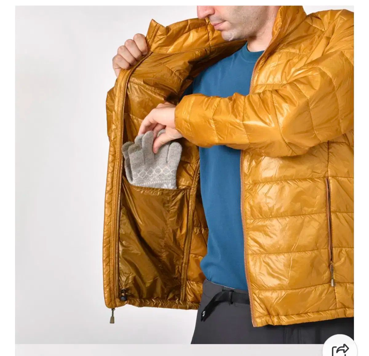  mont bell モンベル 日本 サーマラボ クラシック ハーベストゴールド xl 2 会議用 その他 アウター