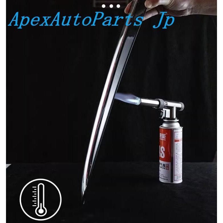 ランドクルーザー ランクル300