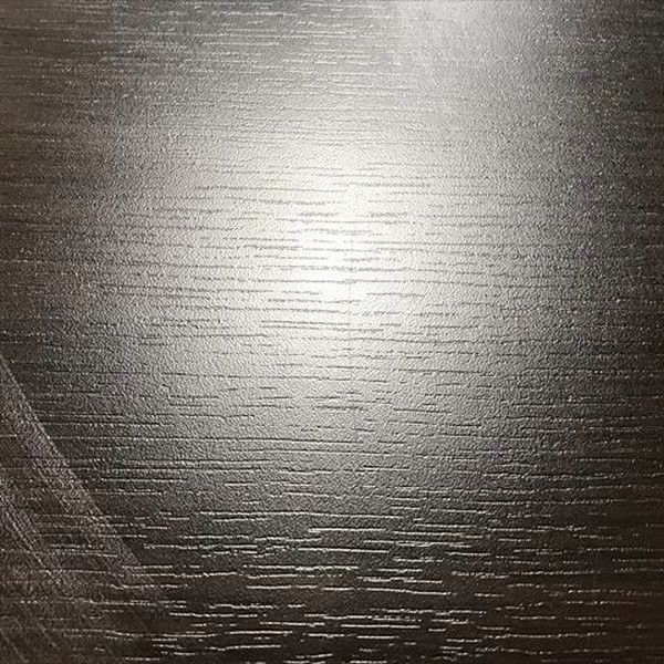 完成品