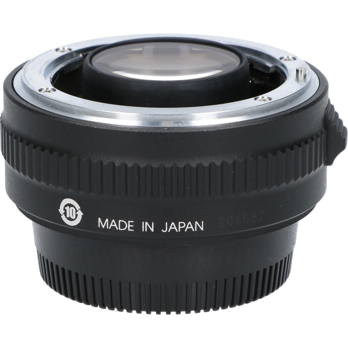 ＴＣ－１４ＥＩＩＩ