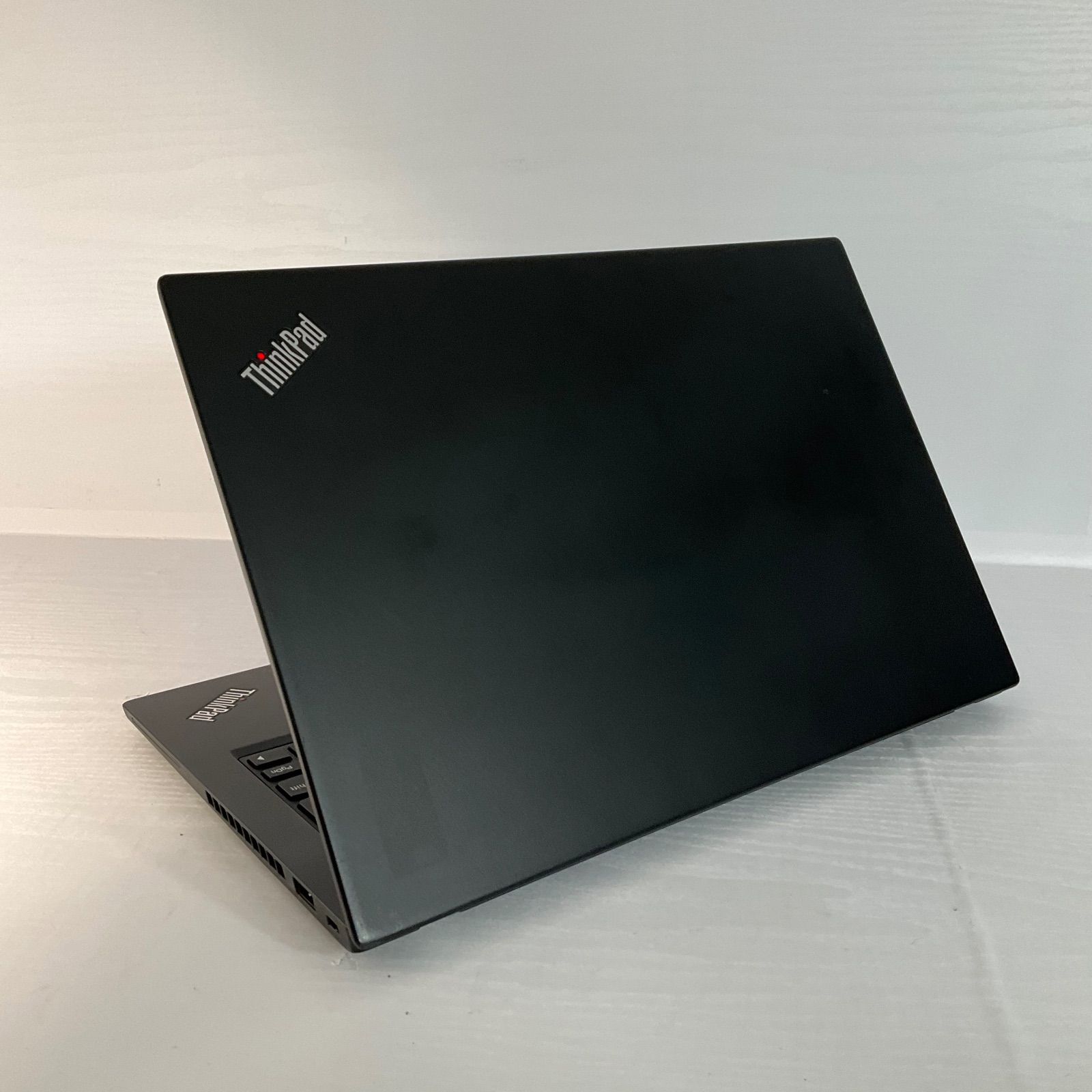 MA-010096] 【訳アリ】すぐ使える！初心者向け Windows11 正規対応