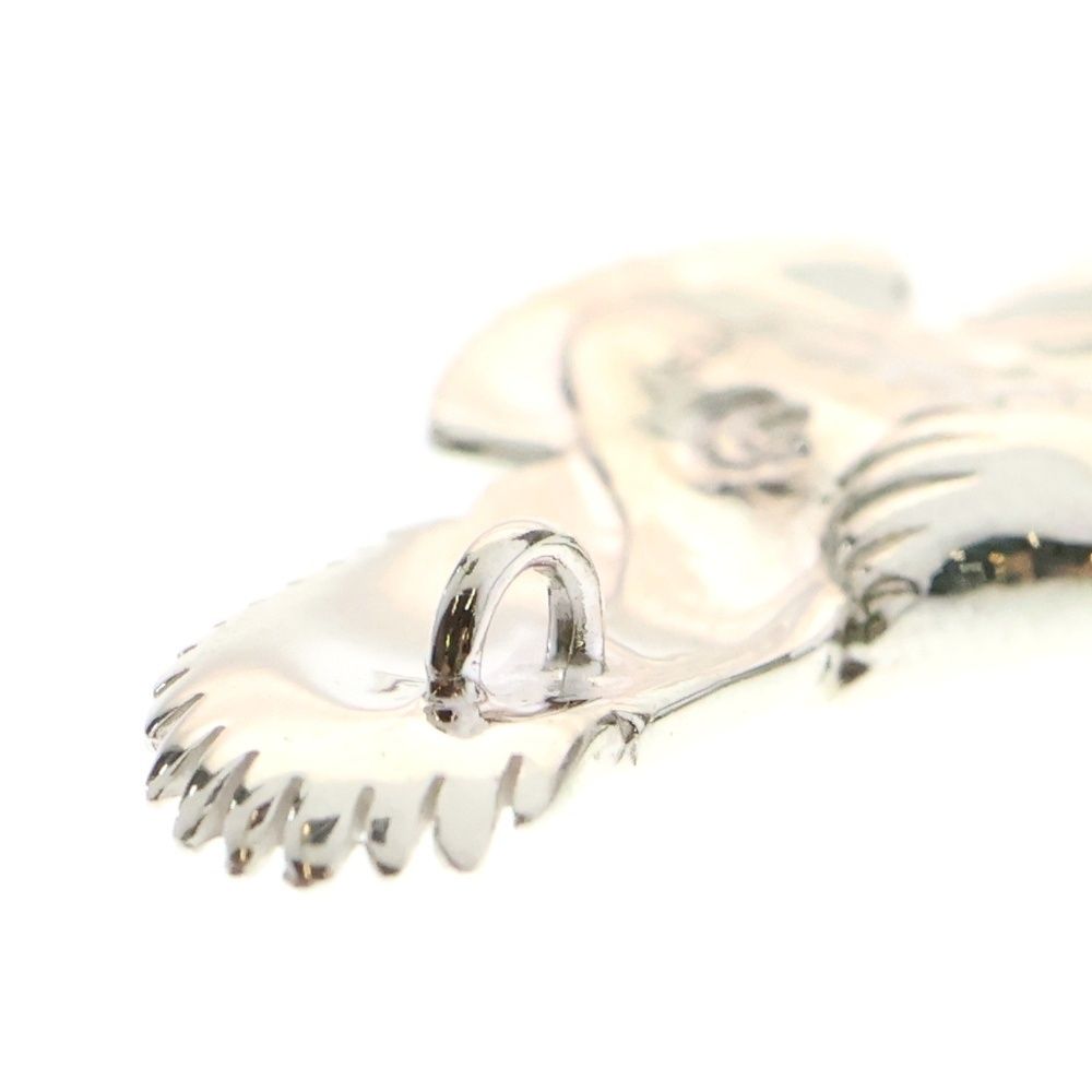 tady king ベビーイーグル TADY&KINGベビーイーグル頭金 ALL ITEM TADY＆KING ONLINE STORE