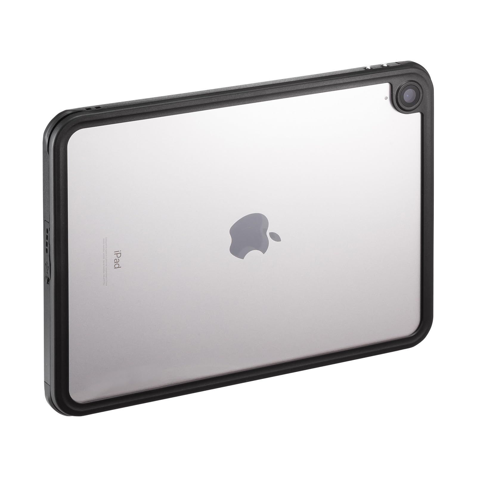 人気商品 サンワサプライ Sanwa Supply Apple 第10世代 iPad 10.9インチ用耐衝撃防水ケース PDA-IPAD1916 CHRISTIANNAURATH_COM_BR