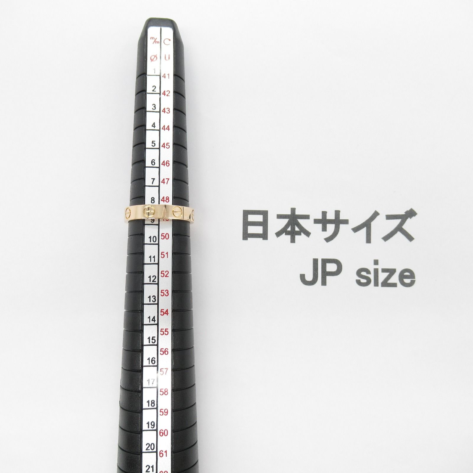 レディース Used