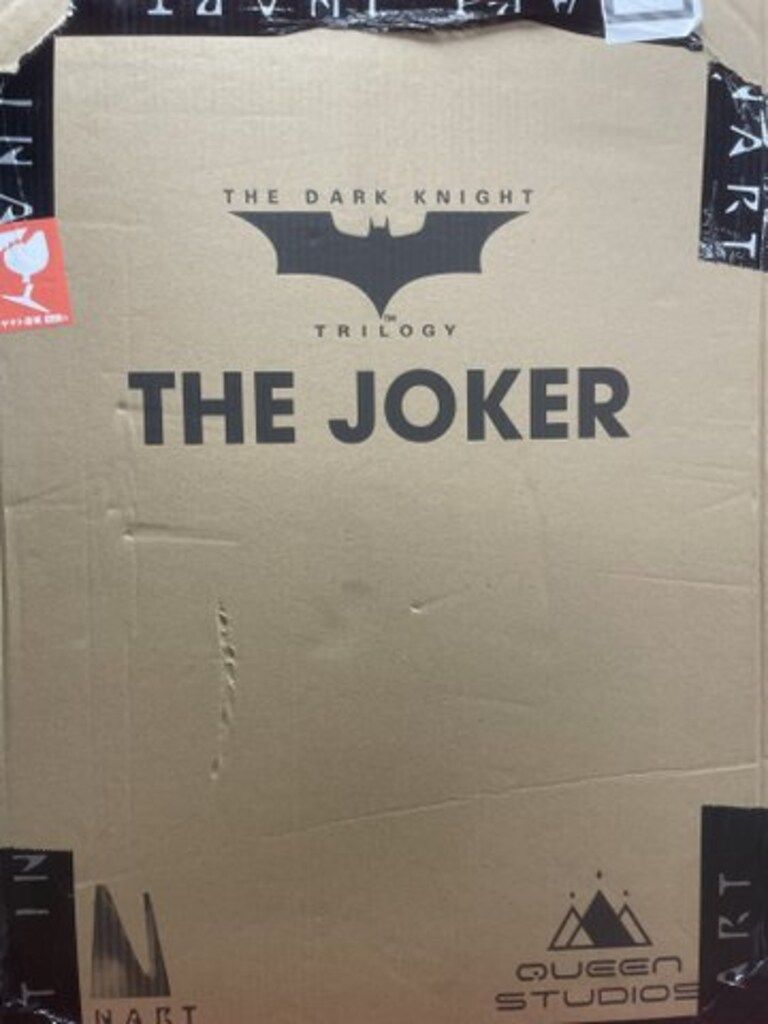 JOKER PREMIUM