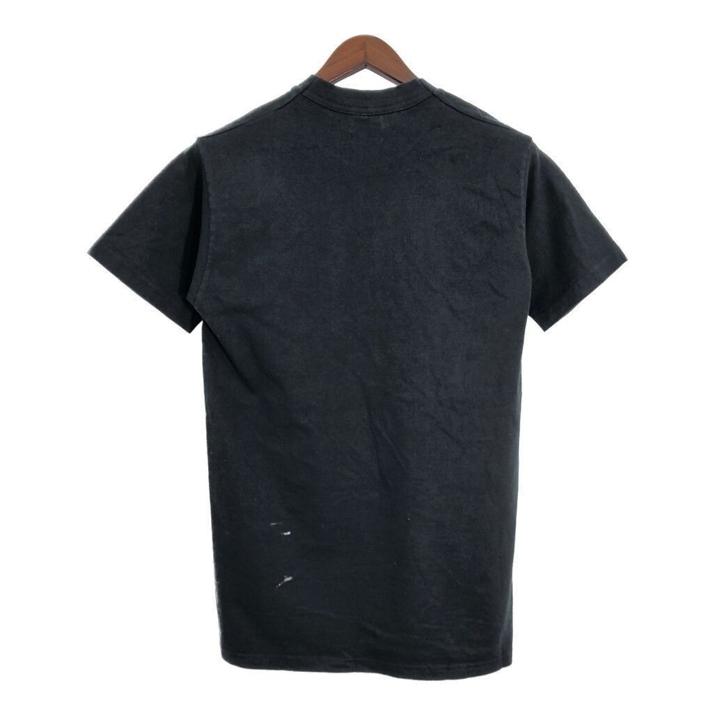 90年代 USA製 Chevrolet シボレー Chevy Thunder 半袖Tシャツ